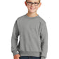 CGLA Sweatshirt