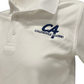 CA Unisex Dri Fit Polo Shirt