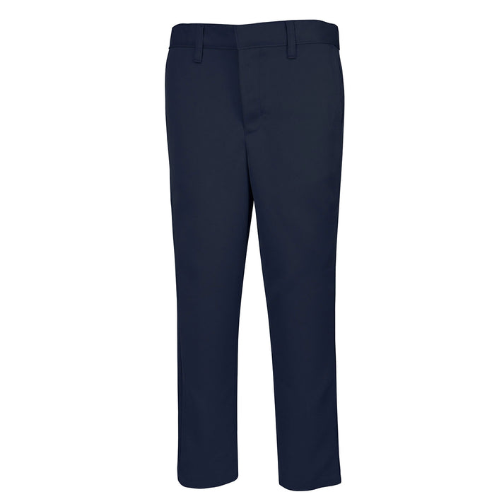 Dri Fit Pants, Navy ABC Apparel