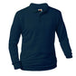 Calvary Christian Jersey Unisex Polo