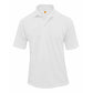 Bright School Unisex Polo