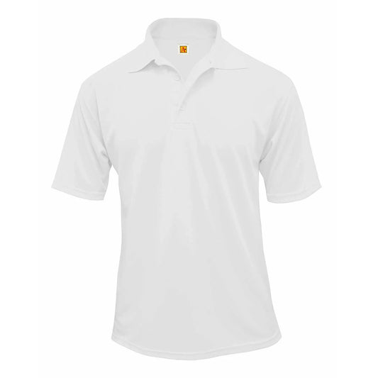 Montessori Dri Fit Unisex Polo