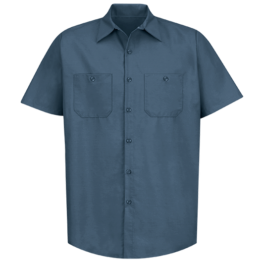 GSE Industrial Work Shirt