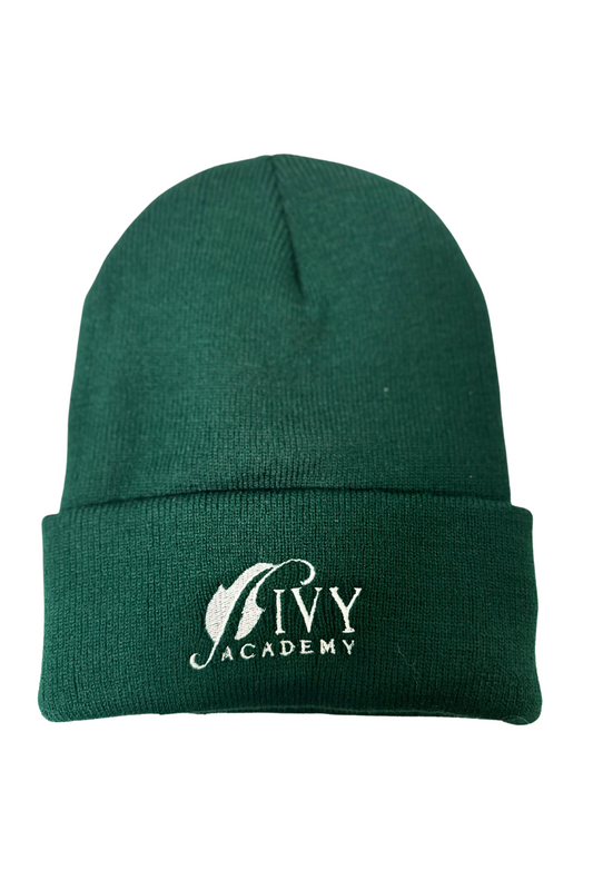 Ivy Beanie