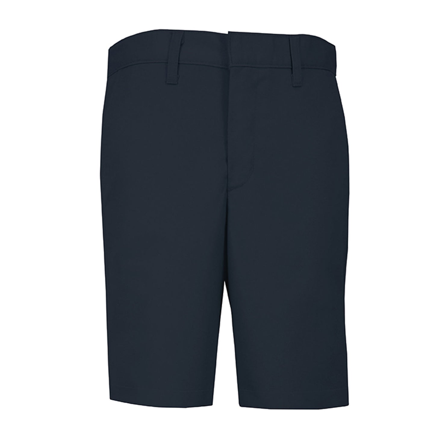 Regular Shorts, Navy