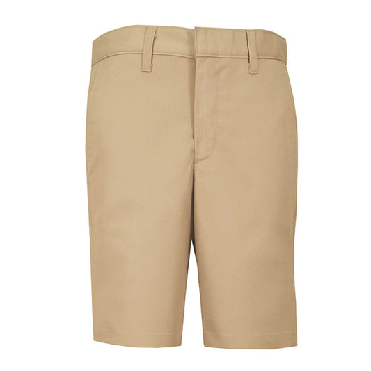 Regular SLIM Shorts, Khaki