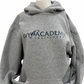 Ivy Sweatshirt
