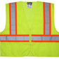 Safety Vest