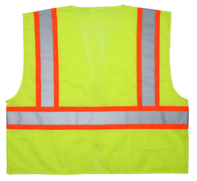 Safety Vest